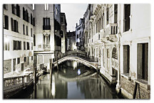 Obraz Mestá - Benátky zs24141