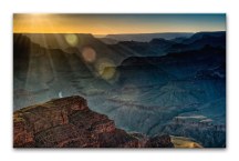 Obraz Grand Canyon zs3235